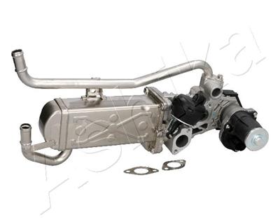 ASHIKA 150-00-0910 EAN: 8052553202419.