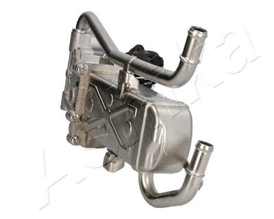 ASHIKA 150-00-0910 EAN: 8052553202419.