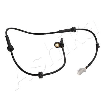 ASHIKA 151-01-1000 EAN: 8052553083223.