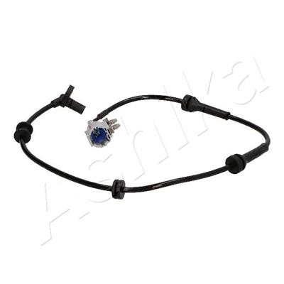 ASHIKA 151-01-170 EAN: 8052553008578.