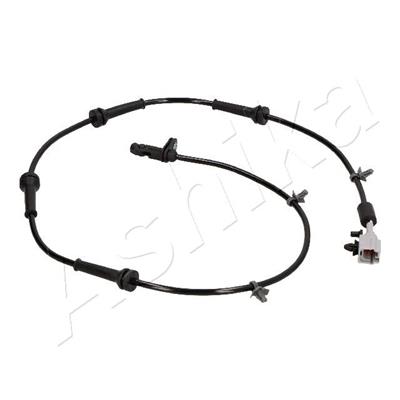 ASHIKA 151-01-179 Číslo výrobce: 151-01-179. EAN: 8052553008844.