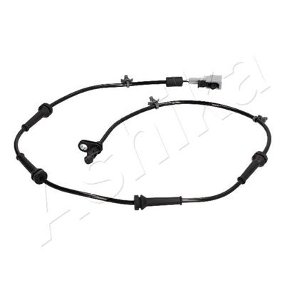 ASHIKA 151-01-179 Číslo výrobce: 151-01-179. EAN: 8052553008844.