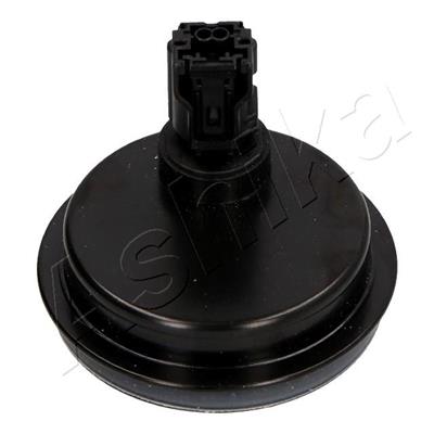 ASHIKA 151-02-2002 EAN: 8052553086064.