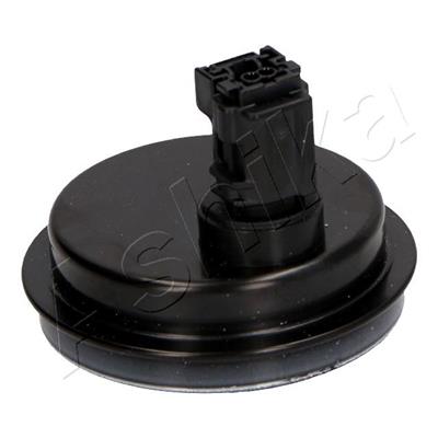 ASHIKA 151-02-2002 EAN: 8052553086064.