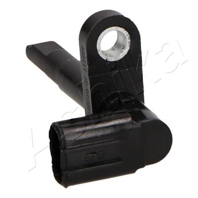 ASHIKA 151-02-285 EAN: 8052553086651.