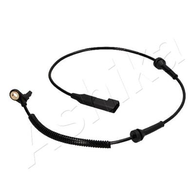 ASHIKA 151-03-354 EAN: 8052553087191.