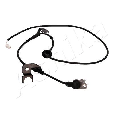 ASHIKA 151-03-356 EAN: 8052553087252.