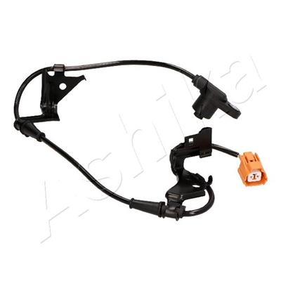 ASHIKA 151-04-429 EAN: 8052553013794.