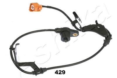 ASHIKA 151-04-429 EAN: 8052553013794.