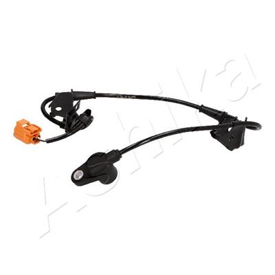 ASHIKA 151-04-429 EAN: 8052553013794.