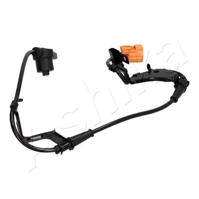 ASHIKA 151-04-429 EAN: 8052553013794.