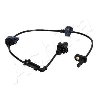 ASHIKA 151-04-459 EAN: 8052553087856.