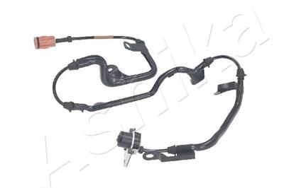 ASHIKA 151-04-472 EAN: 8052553145341.