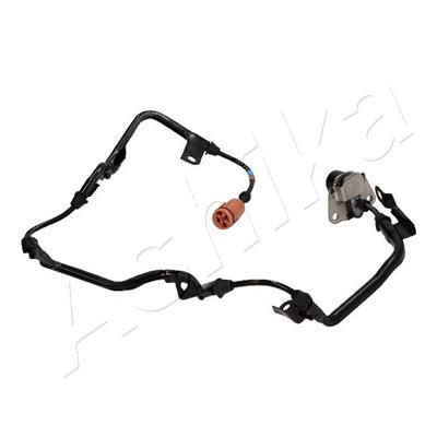 ASHIKA 151-04-474 EAN: 8052553145402.