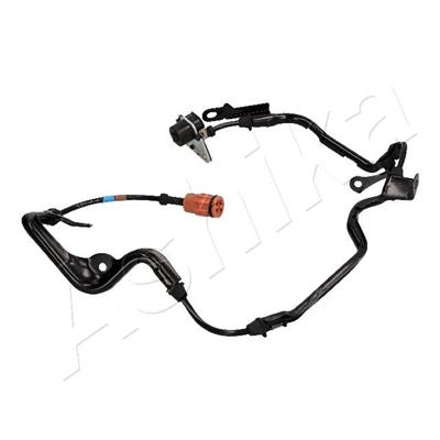 ASHIKA 151-04-474 EAN: 8052553145402.