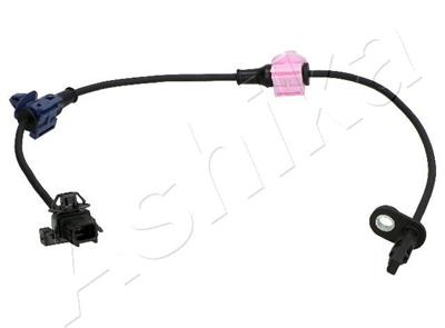 ASHIKA 151-04-486 EAN: 8052553261386.