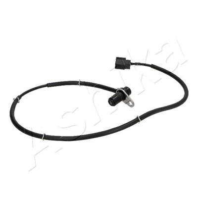 ASHIKA 151-05-533 EAN: 8052553088303.