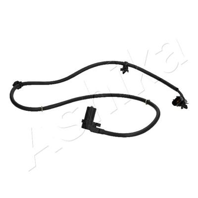 ASHIKA 151-05-548 EAN: 8052553088754.