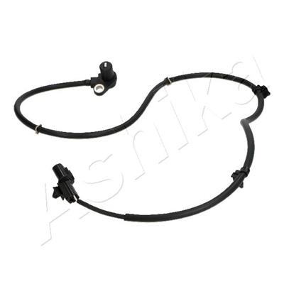 ASHIKA 151-05-548 EAN: 8052553088754.