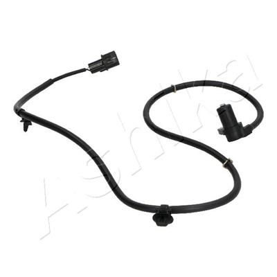 ASHIKA 151-05-548 EAN: 8052553088754.