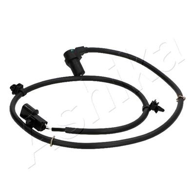 ASHIKA 151-05-549 EAN: 8052553088785.