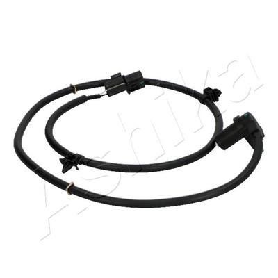 ASHIKA 151-05-549 EAN: 8052553088785.