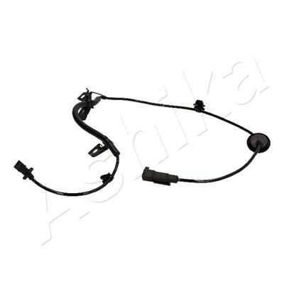 ASHIKA 151-05-552 EAN: 8052553088877.