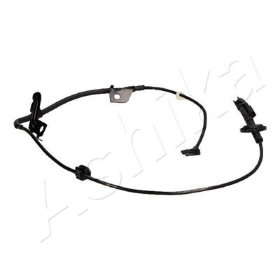 ASHIKA 151-05-553 EAN: 8052553088907.