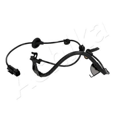 ASHIKA 151-05-554 EAN: 8052553088938.