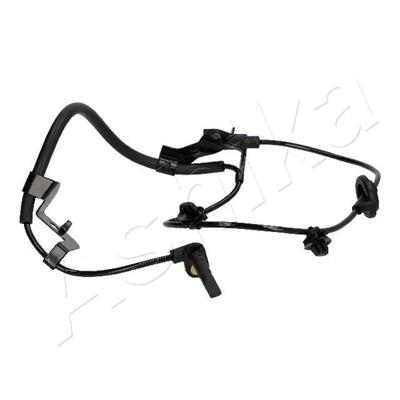 ASHIKA 151-05-554 EAN: 8052553088938.