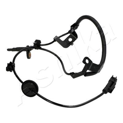 ASHIKA 151-05-554 EAN: 8052553088938.