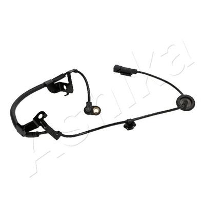 ASHIKA 151-05-555 EAN: 8052553088969.