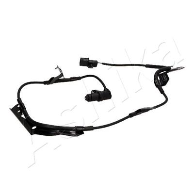 ASHIKA 151-05-556 EAN: 8052553088990.