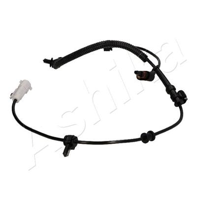 ASHIKA 151-09-900 EAN: 8052553082622.