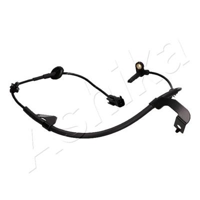 ASHIKA 151-09-918 EAN: 8052553089980.