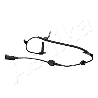 ASHIKA 151-09-919 EAN: 8052553090016.