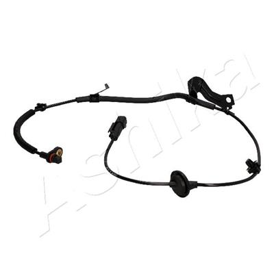 ASHIKA 151-09-921 EAN: 8052553090078.