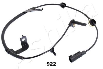 ASHIKA 151-09-922 EAN: 8052553082899.