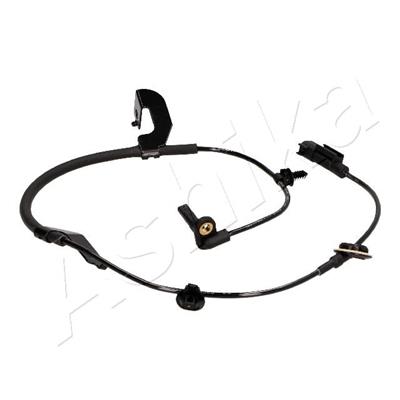 ASHIKA 151-09-923 EAN: 8052553082929.