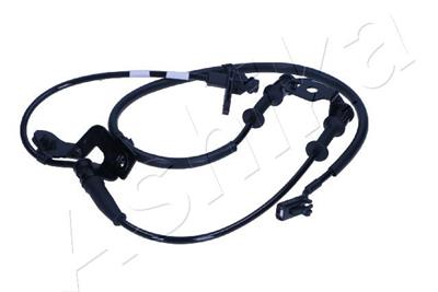 ASHIKA 151-0H-H103 EAN: 8052553776835.