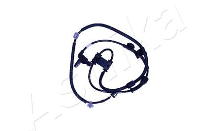 ASHIKA 151-0H-H111 EAN: 8052553777078.