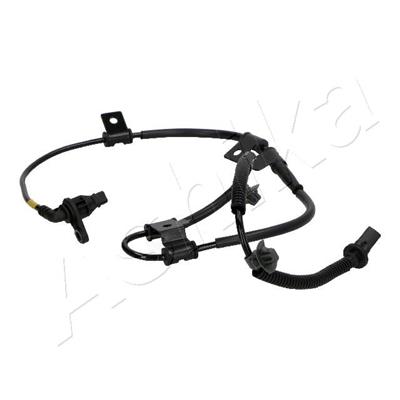 ASHIKA 151-0H-H30 Číslo výrobce: 151-0H-H30. EAN: 8052553003351.