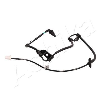 ASHIKA 151-0H-H50 EAN: 8052553003955.