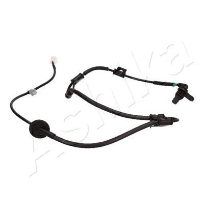 ASHIKA 151-0H-H50 EAN: 8052553003955.