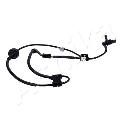 ASHIKA 151-0H-H70 EAN: 8052553004556.