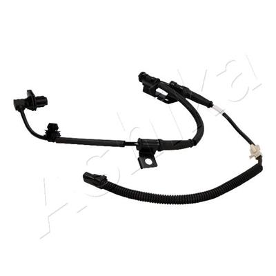 ASHIKA 151-0H-H84 Číslo výrobce: 151-0H-H84. EAN: 8052553144986.