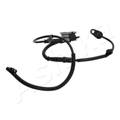 ASHIKA 151-0H-H85 Číslo výrobce: 151-0H-H85. EAN: 8052553145013.