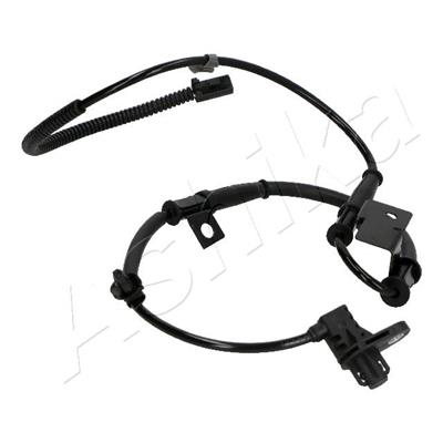 ASHIKA 151-0H-H85 Číslo výrobce: 151-0H-H85. EAN: 8052553145013.