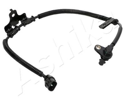 ASHIKA 151-0H-H94 EAN: 8052553257655.