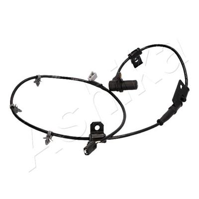 ASHIKA 151-0K-K00 Číslo výrobce: 151-0K-K00. EAN: 8052553004679.